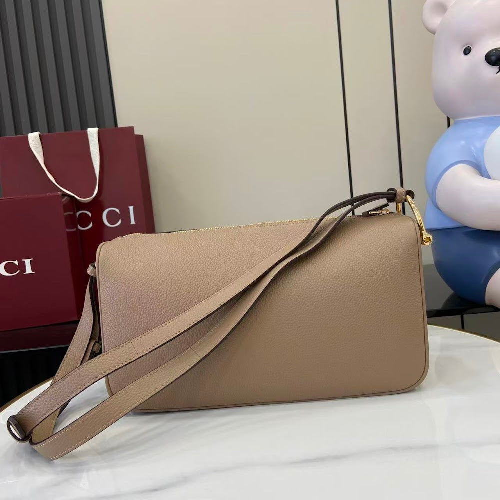Ezyycart Bags Guccin Luxury Bag --95108