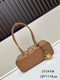 Ezyycart Bags pradn Luxury Bag --75397