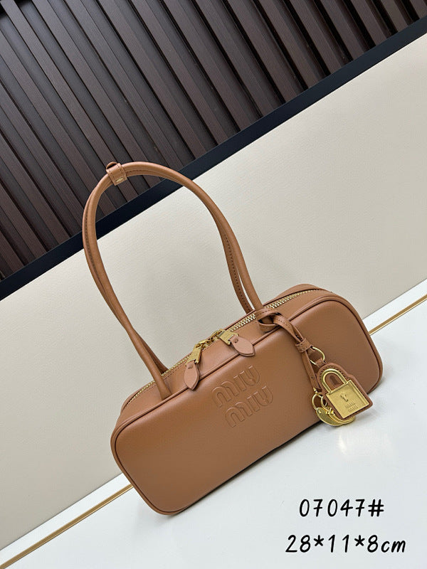 Ezyycart Bags pradn Luxury Bag --75397
