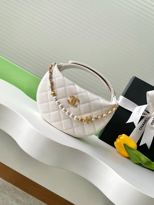 new-luxury-designer-bags-nm20206