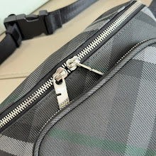 Ezyycart Bags new-designer-premium-bags-nm5813