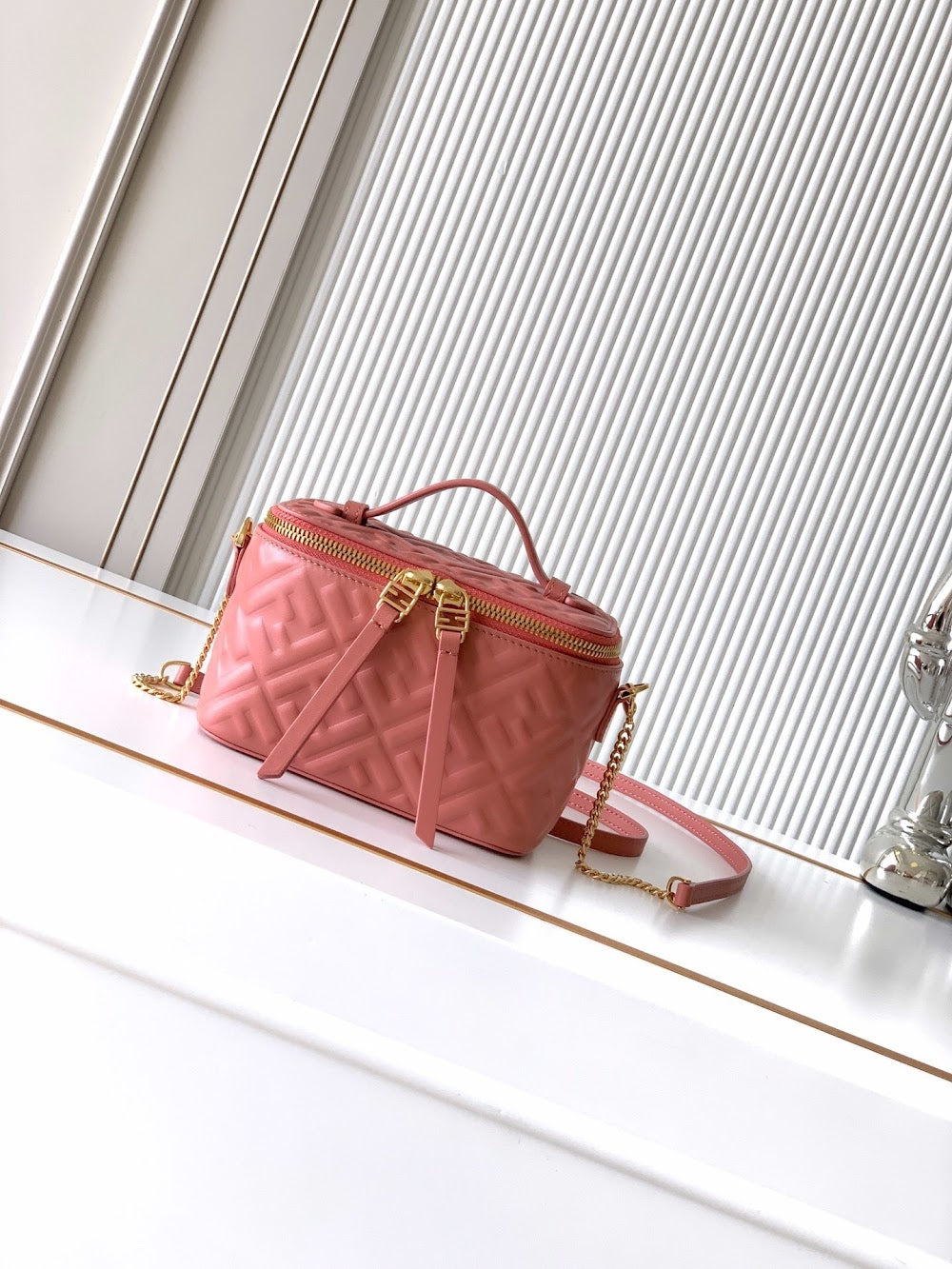 Ezyycart Bags new-elite-designer-bags-nm15033