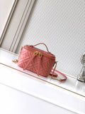 Ezyycart Bags new-elite-designer-bags-nm15033