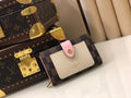 Anum Bags ln Luxury Bag --57810