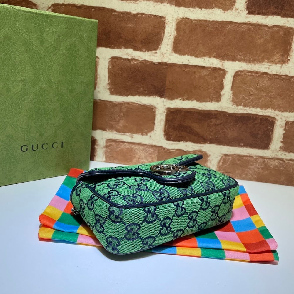 new-luxury-designer-bags-nm17900