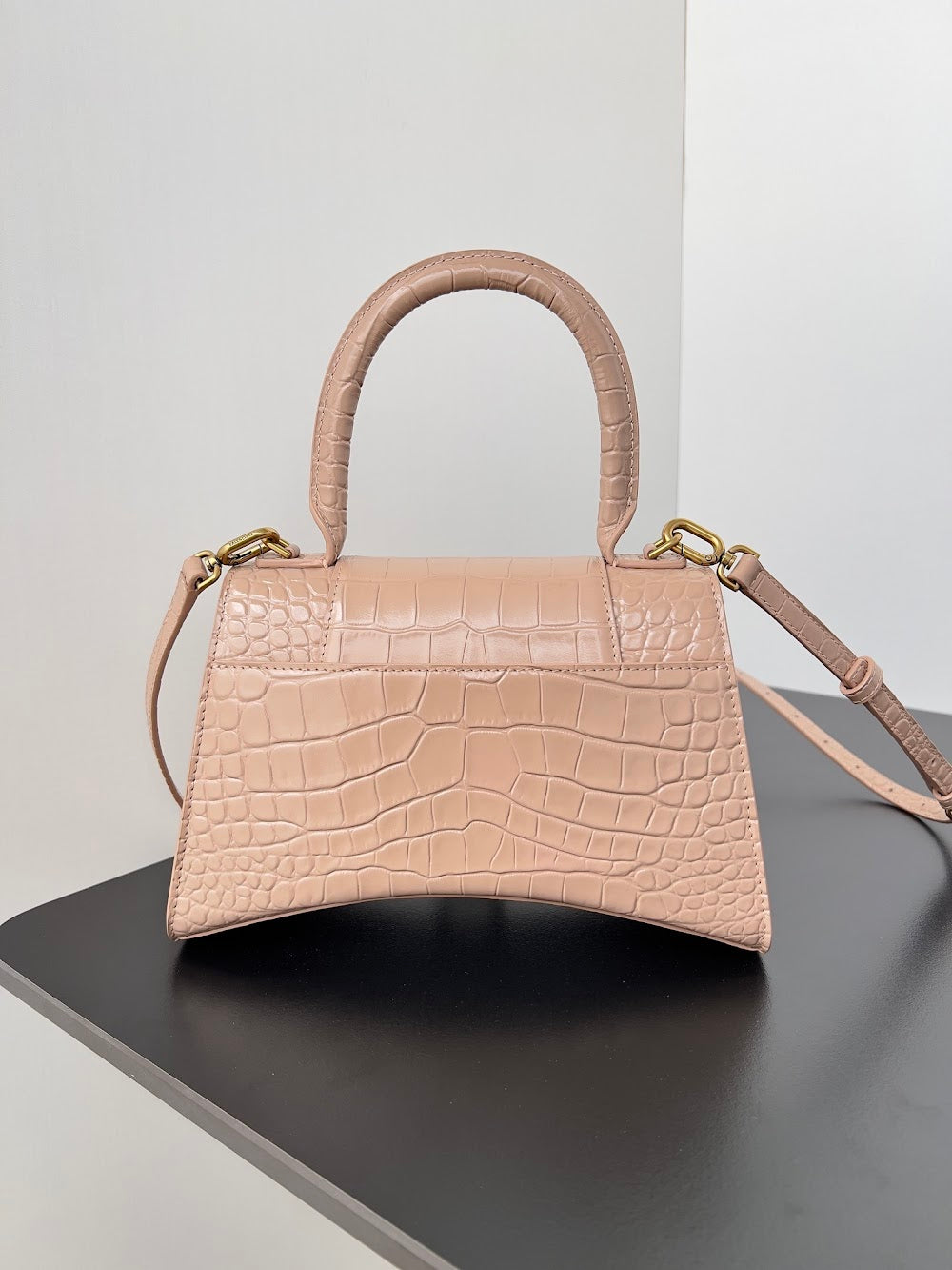 Ezyycart Bags Balenciaga Luxury Bag --111483