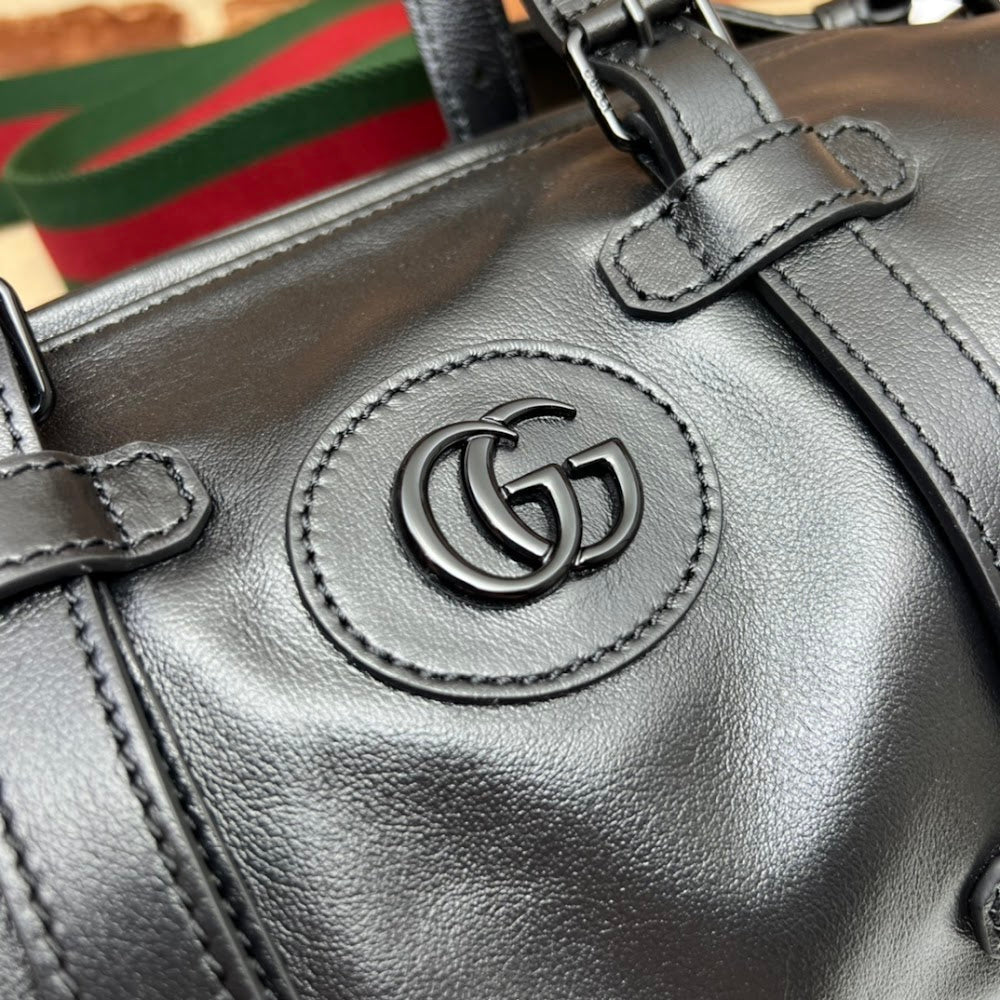 Ezyycart Bags Guccin Luxury Bag --95428