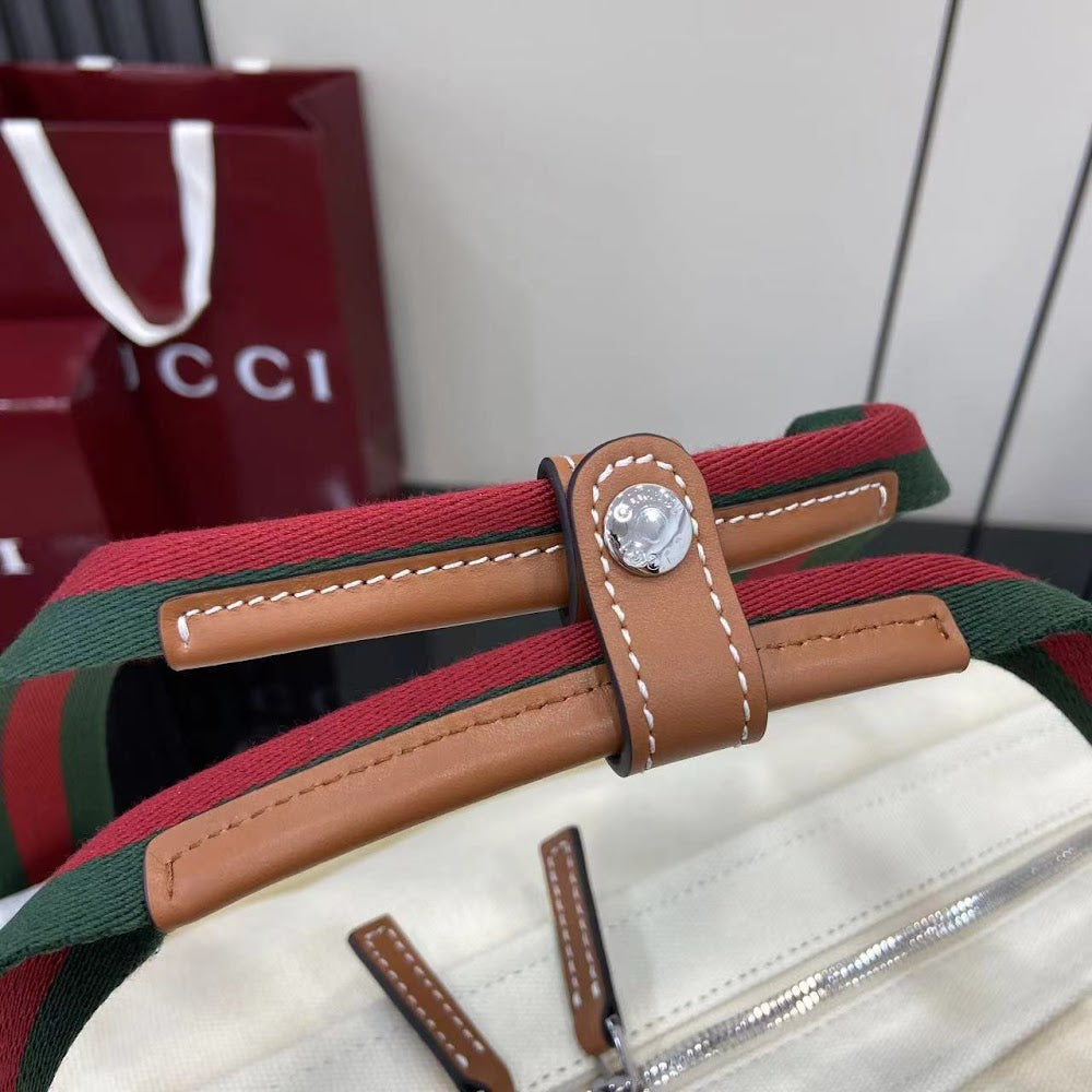 Ezyycart Bags Guccin Luxury Bag --94517