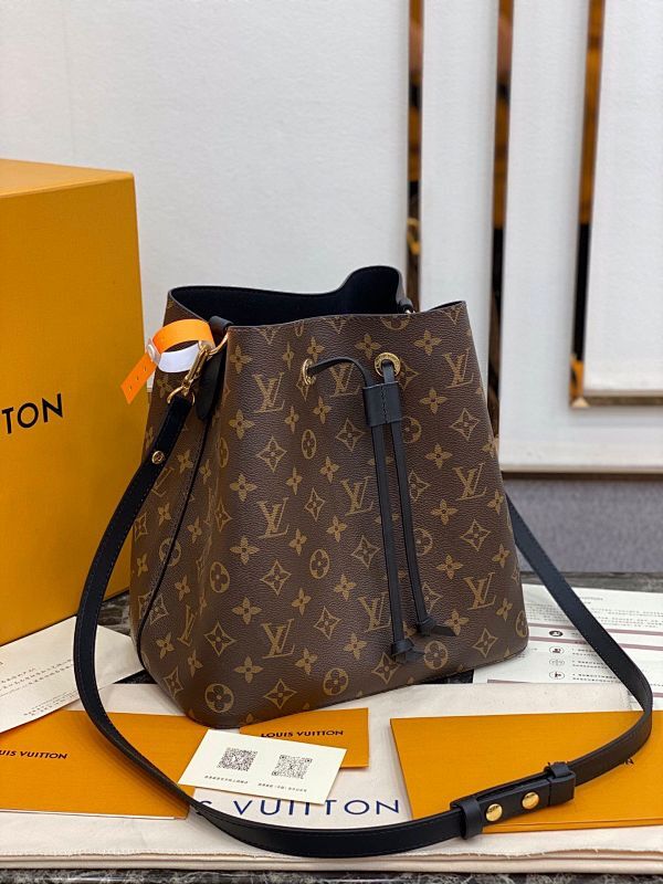 Anum Bags ln Luxury Bag --59039