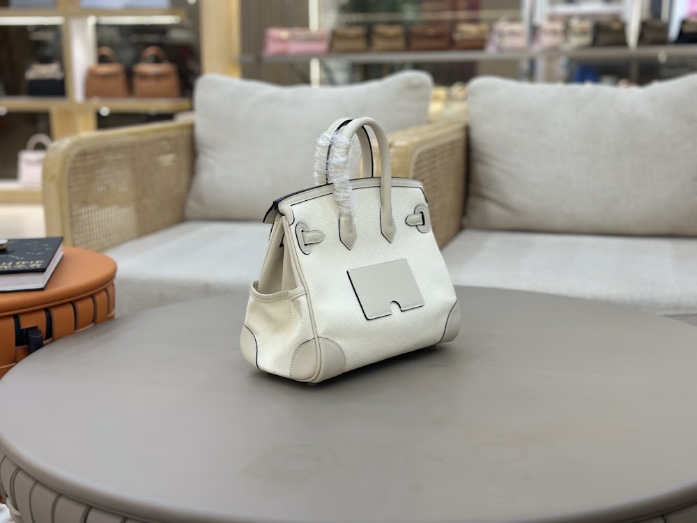 Anum Bags Hermesn Luxury Bag --118722
