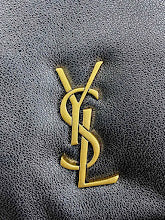 Ezyycart Bags new-designer-premium-bags-nm3805