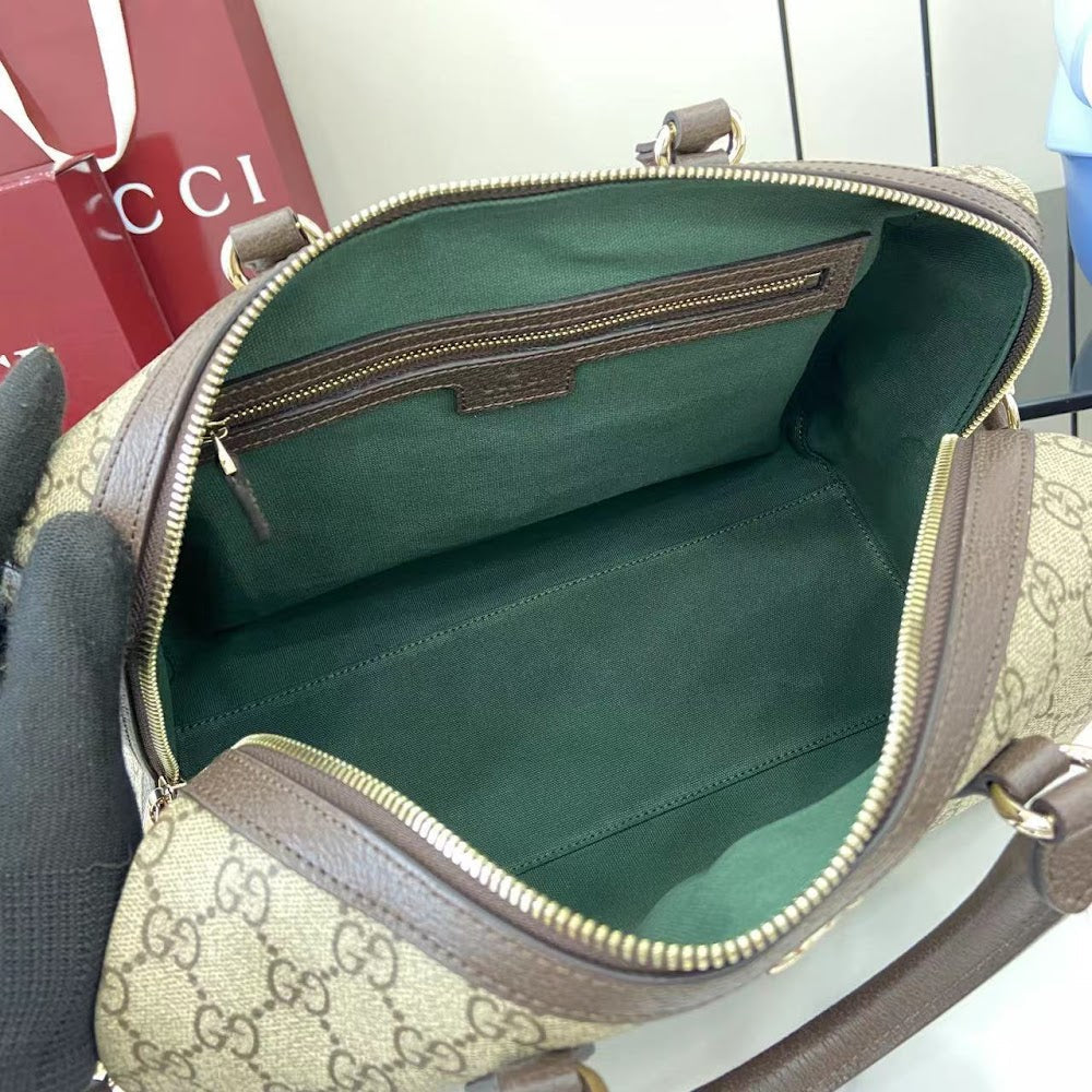 Ezyycart Bags Guccin Luxury Bag --94780