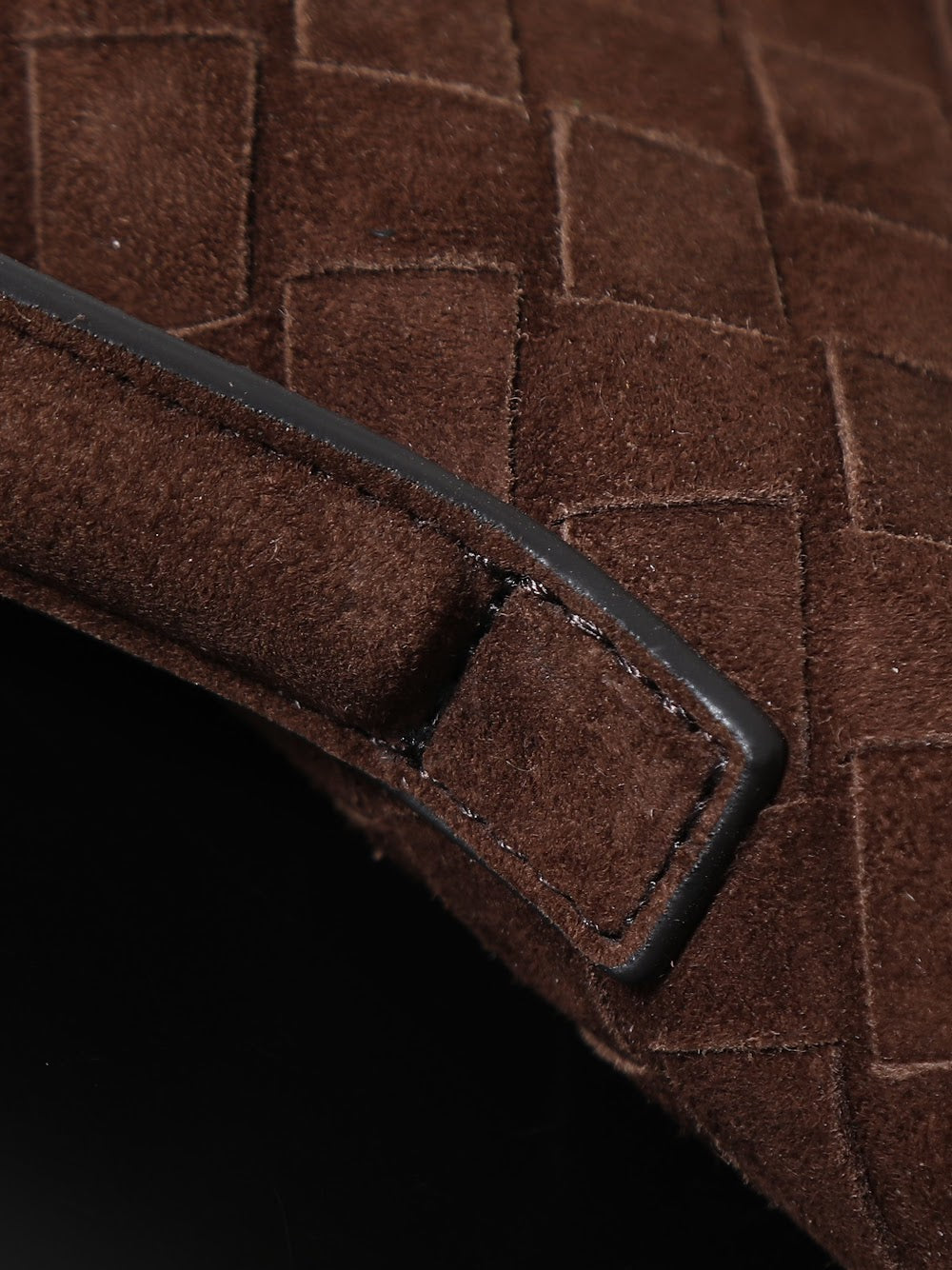 Ezyycart Bags Bottegan Luxury Bag --91435