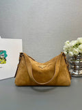 Ezyycart Bags Prada Luxury Bag --54434
