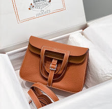 new-luxury-designer-bags-nm11347