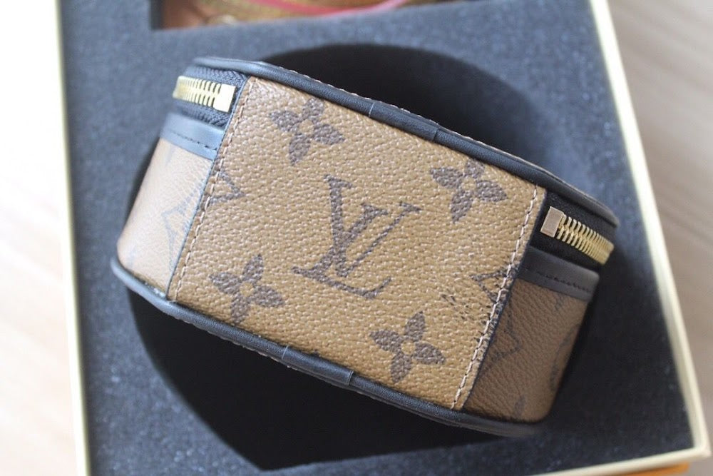 Ezyycart Bags ln Luxury Bag --57069