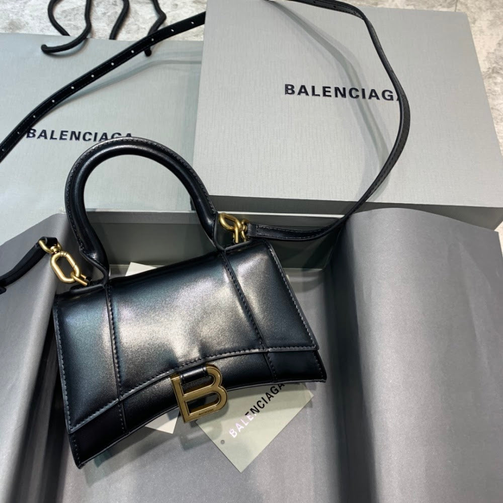 Ezyycart Bags Balenciaga Luxury Bag --111893