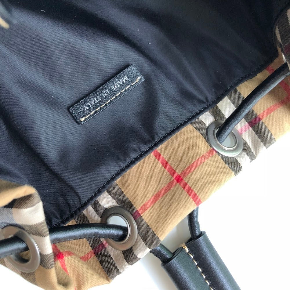 Ezyycart Bags Burberryn Luxury Bag --92537