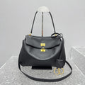 Ezyycart Bags Balenciaga Luxury Bag --110786
