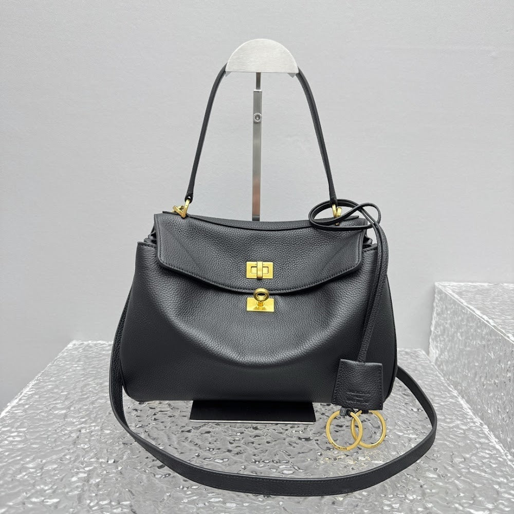 Ezyycart Bags Balenciaga Luxury Bag --110786