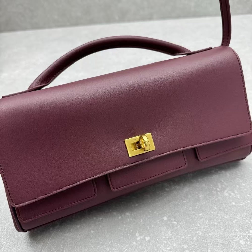 Ezyycart Bags Balenciaga Luxury Bag --110855