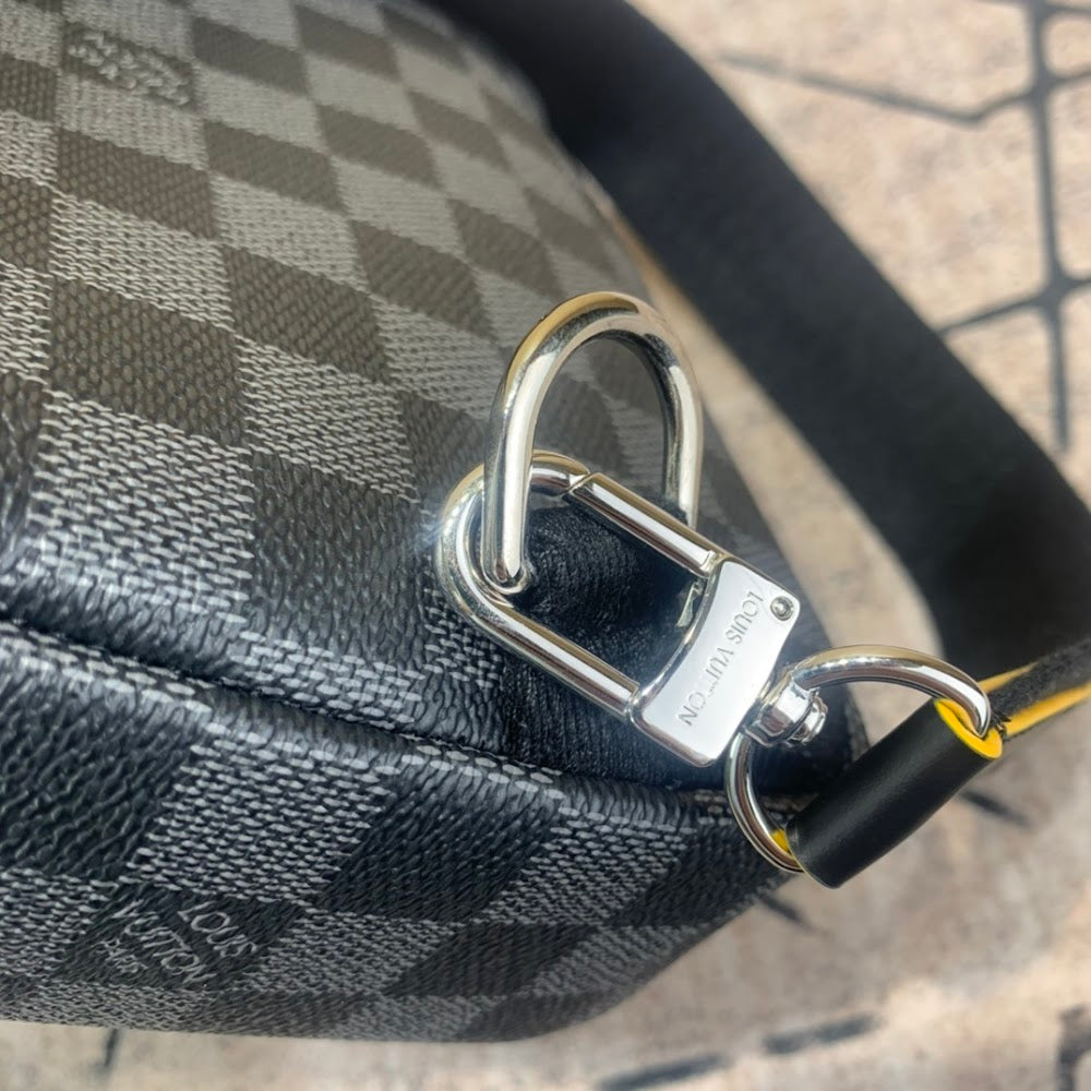 Ezyycart Bags ln Luxury Bag --59216