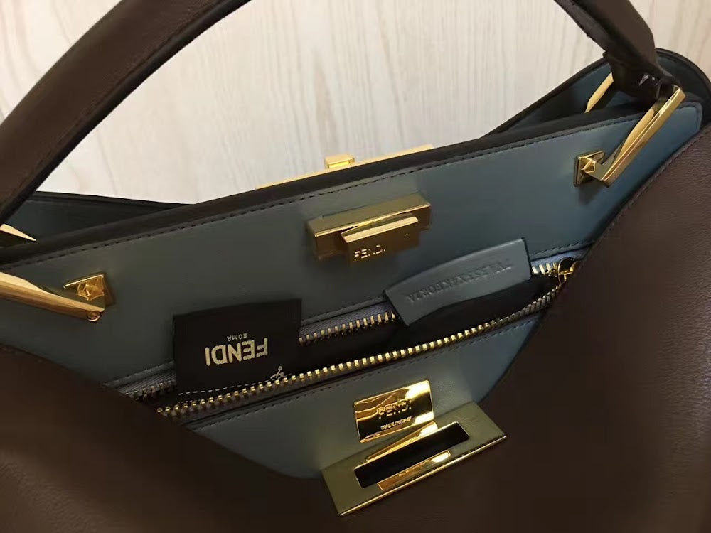 Ezyycart Bags new-elite-designer-bags-nm15039