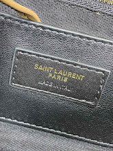 Ezyycart Bags new-elite-designer-bags-nm3672
