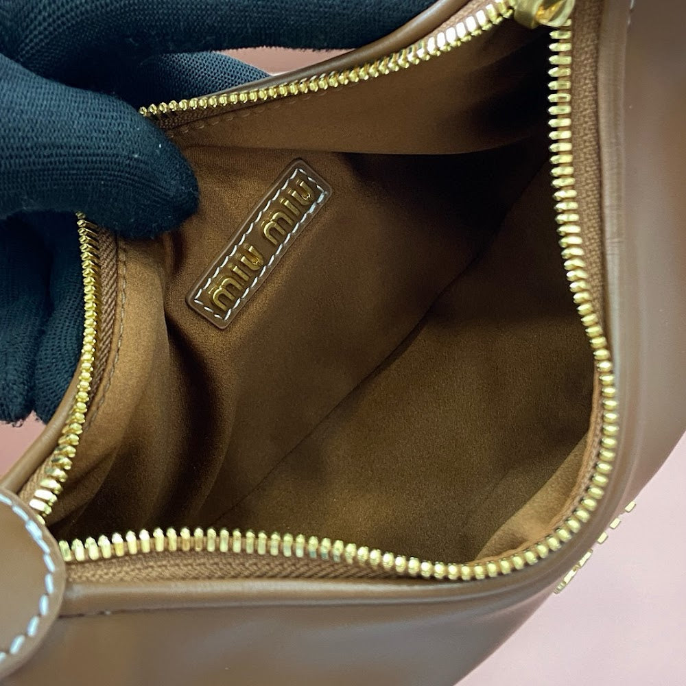Ezyycart Bags pradn Luxury Bag --75388
