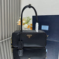 Ezyycart Bags Pradn Luxury Bag --101667