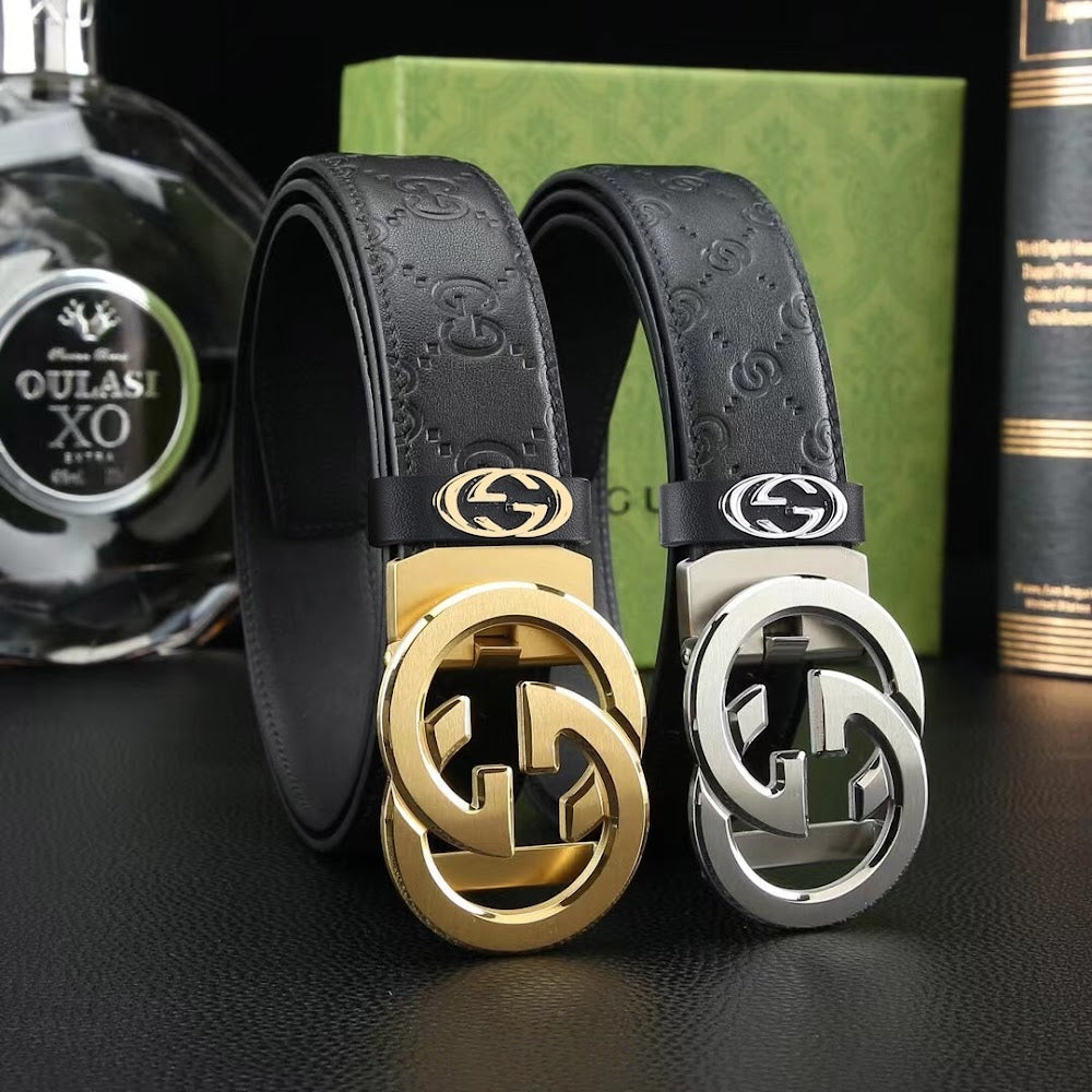 Ezyycart Bags Guccin Luxury Belt --108367