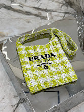 Ezyycart Bags new-designer-premium-bags-nm1983