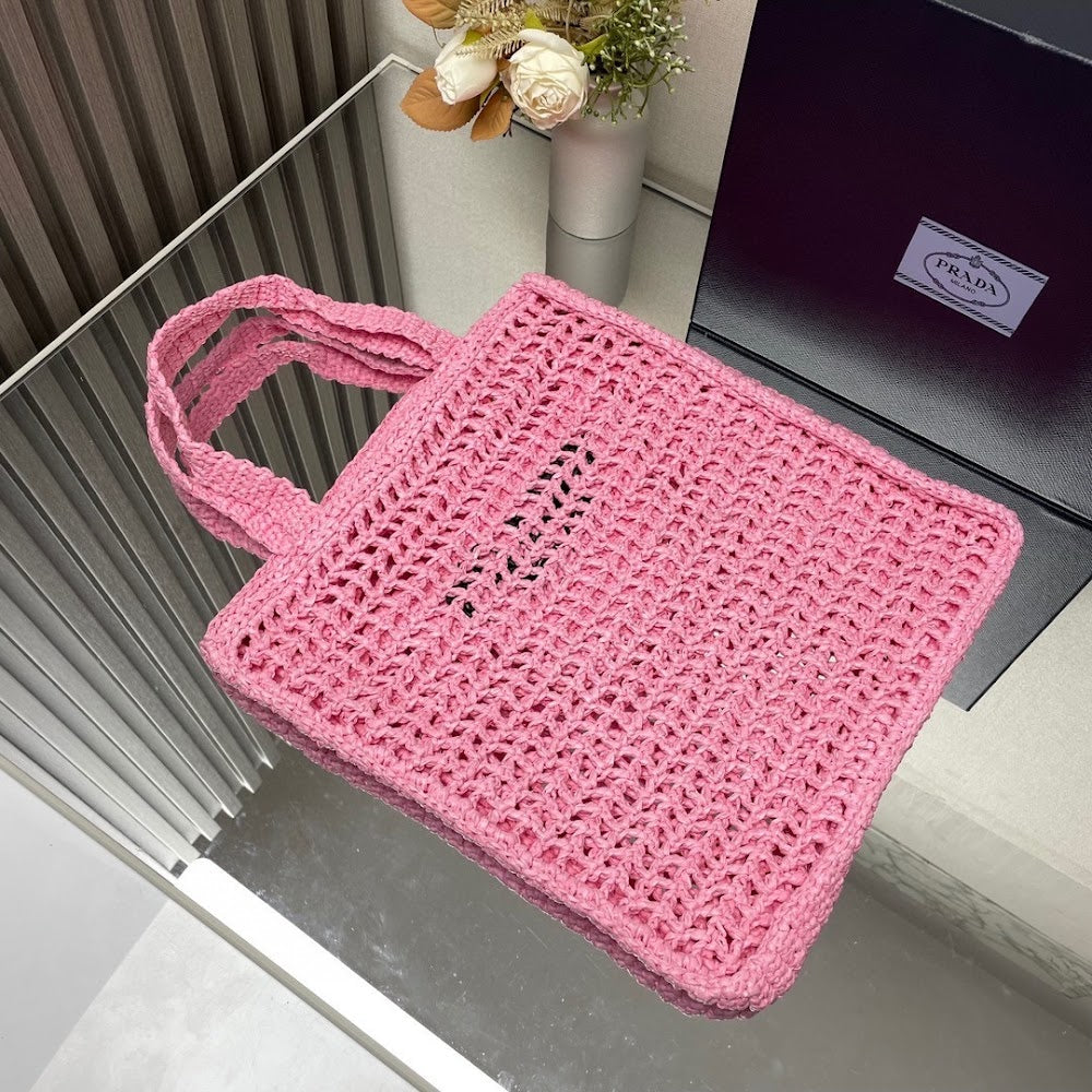 Ezyycart Bags Pradn Luxury Bag --102342