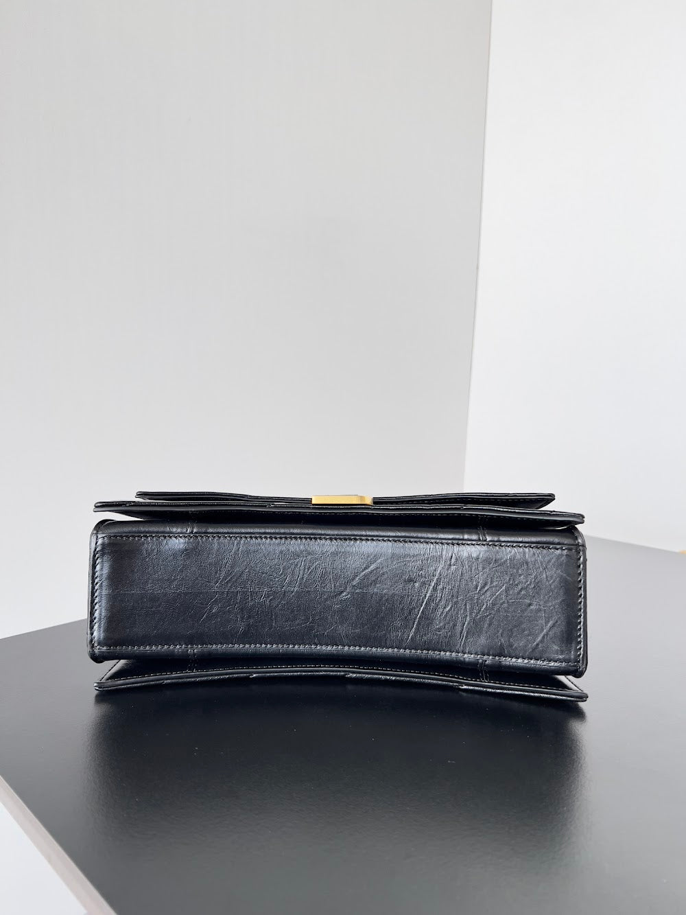 Ezyycart Bags Balenciaga Luxury Bag --111649