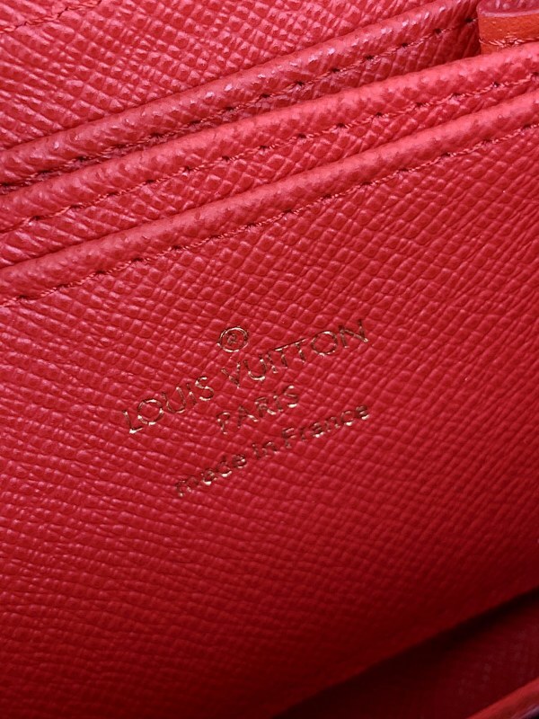 Anum Bags ln Luxury Bag --60442