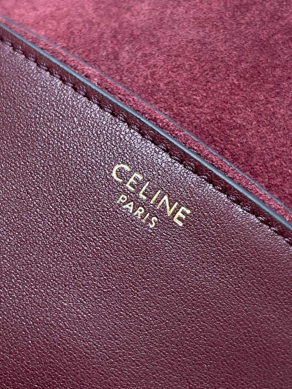 Ezyycart Bags Celine Luxury Bag --112647