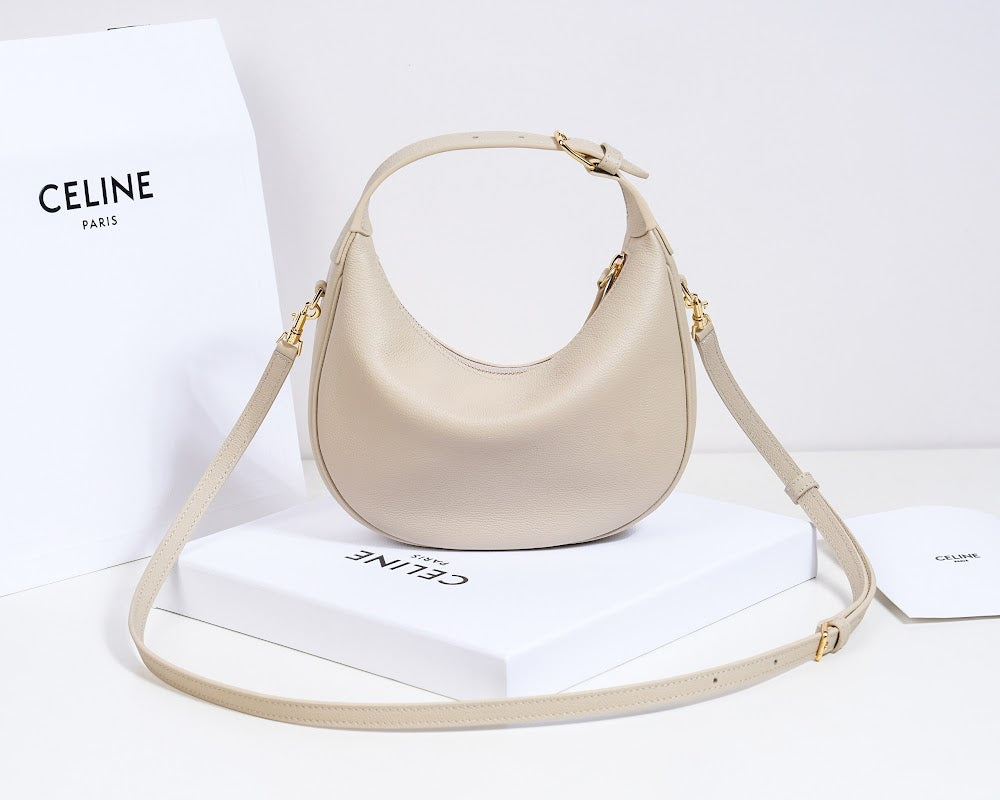 Ezyycart Bags Celine Luxury Bag --112368