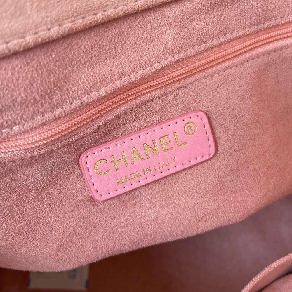 new-luxury-designer-bags-nm20346