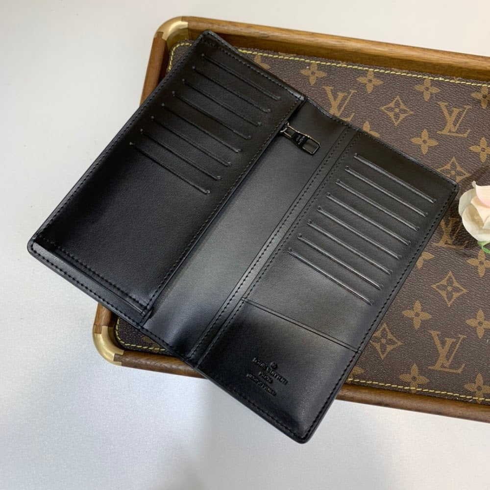 Ezyycart Bags ln Luxury Bag --59391
