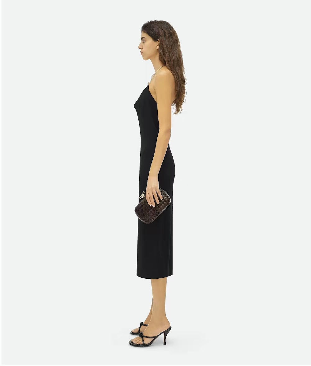 Ezyycart Bags Bottegan Luxury Bag --90643