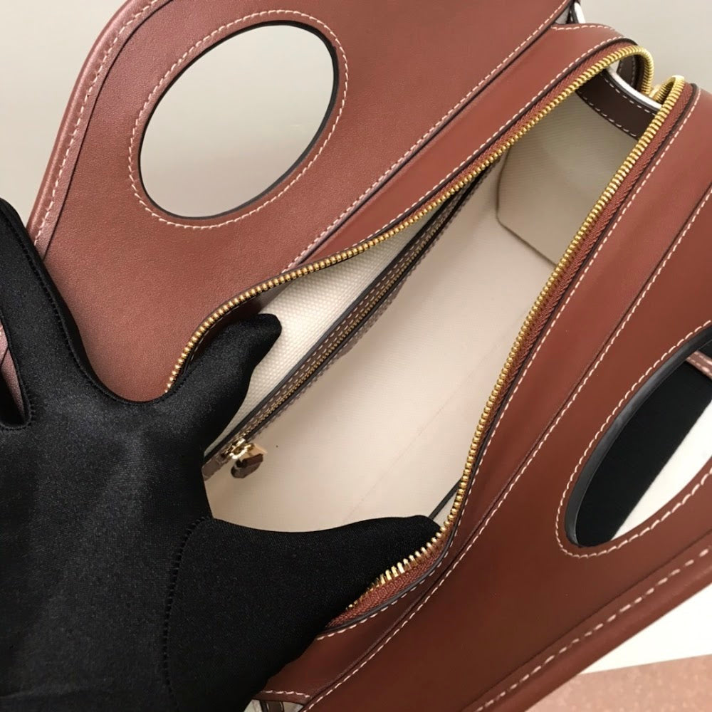 Ezyycart Bags Luxury Bag --50053