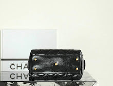 new-elite-designer-bags-nm6225