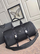 Ezyycart Bags new-elite-designer-bags-nm2393
