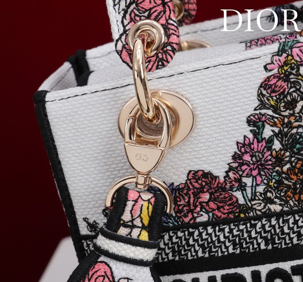 Ezyycart Bags Diorn Luxury Bag --116262