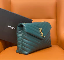 Ezyycart Bags new-designer-premium-bags-nm3193