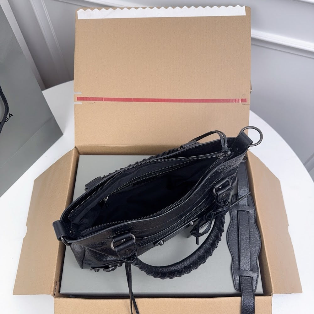 Ezyycart Bags Balenciaga Luxury Bag --111213