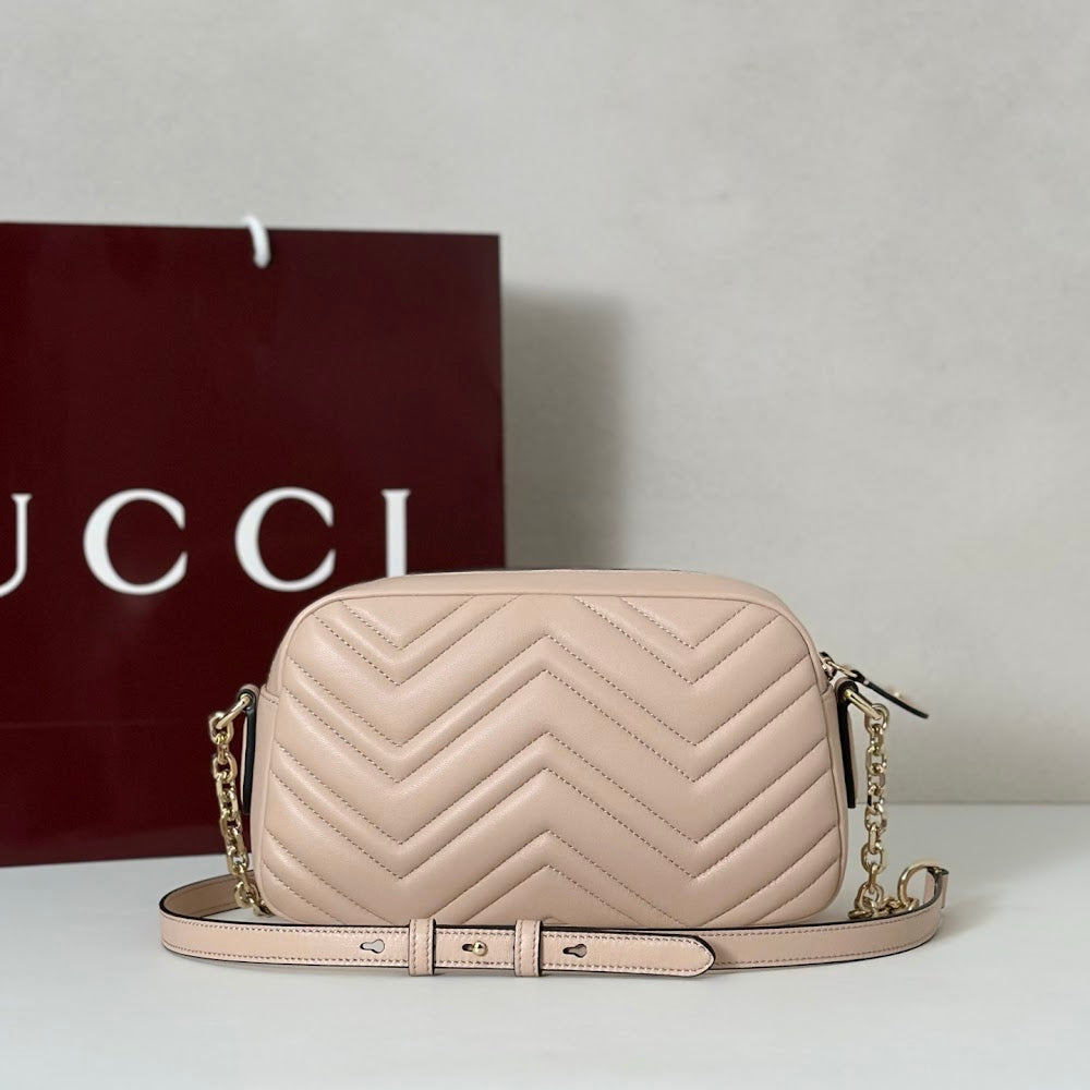 new-elite-designer-bags-nm18371