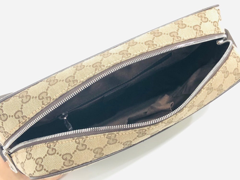 new-designer-premium-bags-nm17744
