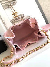 new-elite-designer-bags-nm6013