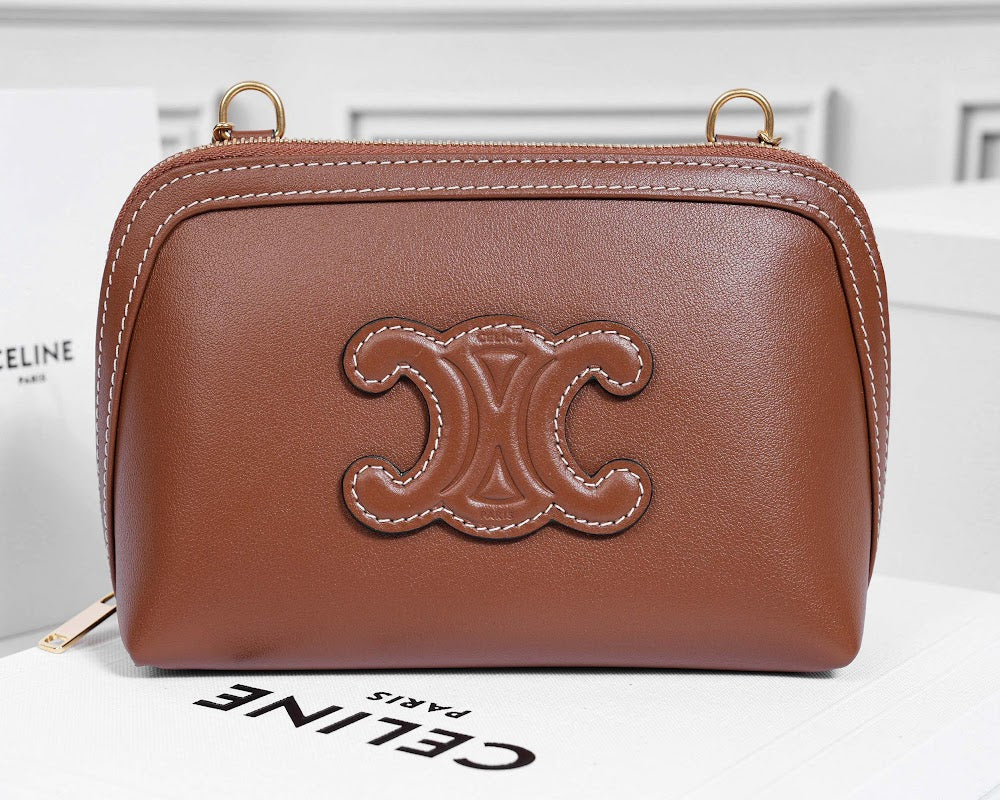 Ezyycart Bags Celine Luxury Bag --112598